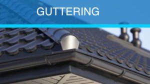 Guttering