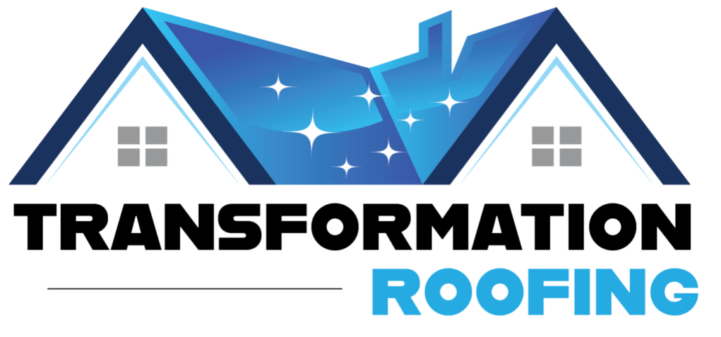 Transformation Roofing | Re-roofing Auckland | Roof Repairs Auckland