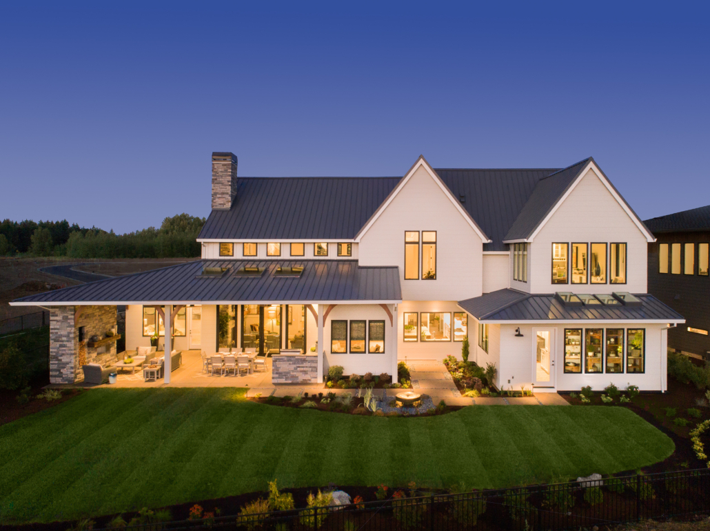 roofing auckland